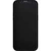 Dėklas Richmond &amp; Finch iPhone 13 Pro Max Freedom Case, Žalias Leopard