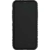 Richmond &amp; Finch iPhone 13 Pro Max Freedom Dėklas, Zebra