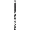 Richmond &amp; Finch iPhone 13 Pro Max Freedom Dėklas, Zebra