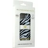 Richmond &amp; Finch iPhone 13 Pro Max Freedom Dėklas, Zebra