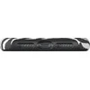 Richmond &amp; Finch iPhone 13 Pro Max Freedom Dėklas, Zebra