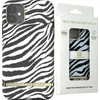 Richmond &amp; Finch iPhone 13 Pro Max Freedom Dėklas, Zebra