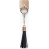 Richmond&Finch Ring Grip&Tassel aukso spalvos 50059