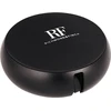 Richmond&Finch „Richmond & Finch“ USB-C USB laidas – „microUSB“ 0,9 m juodas (KAT03457)