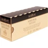 Richmont Arbata Baltas Pearl of Fujian 12x4g baltoji Pai Mu Tan