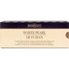 Richmont Arbata Baltas Pearl of Fujian 12x4g baltoji Pai Mu Tan