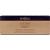 Richmont Arbatos Ceilonas Gold 12x4g - juoda švari FOP - maža pakuotė