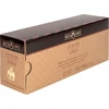 Richmont Arbatos Ceilonas Gold 12x4g - juoda švari FOP - maža pakuotė