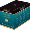 Richmont Darjeeling juodoji arbata SFTGFOP1 40 pakelių