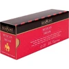 Richmont Arbata Mexican Dream 12x6g maža pakuotė