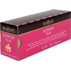 Richmont Arbata Aviečių Kriaušių 12x6g