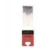 Richmont Arbata raudona Richmont Pu-Erh Strawberry 40x4g