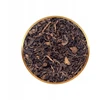 Richmont Arbata raudona Richmont Pu-Erh Strawberry 40x4g