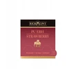 Richmont Arbata raudona Richmont Pu-Erh Strawberry 40x4g