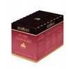 Richmont Arbata raudona Richmont Pu-Erh Strawberry 40x4g