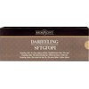 Richmont Arbatos Darjeeling SFTGFOP1 12x4g - Indijos rūšinė arbata