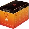 Richmont Mango Maui arbata, 40 pakelių
