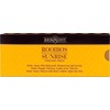 Richmont Arbata Rooibos Sunrise 12x6g žolinė-vaisinė arbata