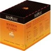 Richmont Rooibos saulėtekio arbata, 40 pakelių