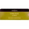 Richmont Yerba Mate citrinų arbata 12x6g su citrusų aromatu