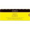 Richmont Arbata Žalias Jasmine 12x4g tradicinė jazminų arbata