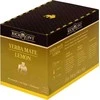 Richmont Yerba Mate citrinų žolelių arbata, 40 pakelių
