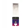 Richmont Vaisinė-žolinė arbata Richmont Blueberry Strawberry 40x6g