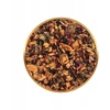 Richmont Vaisinė-žolinė arbata Richmont Blueberry Strawberry 40x6g