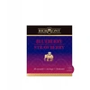 Richmont Vaisinė-žolinė arbata Richmont Blueberry Strawberry 40x6g