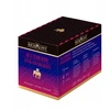 Richmont Vaisinė-žolinė arbata Richmont Blueberry Strawberry 40x6g