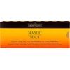 Richmont Mango Maui 12 pakelių