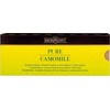 Richmont Camomile 12x4g – gryna ramunėlė – žolelių arbata