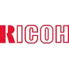 Ricoh Type 245 HC (888315), žydra kasetė