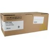 Toneris Ricoh 407643 Geltonasis originalas (407643)