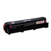 Ricoh M C240 (434075, 408453) Lazerinė kasetė, Purpurinė