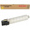 Toneris Ricoh 821205 Geltonasis originalas (821205)