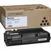 Ricoh Type SP311 (821242), juoda kasetė