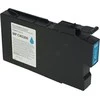 Rak Ricoh 841636 (Cyan)