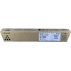 Ricoh MP C406 (842095) Lazerinė kasetė, Juoda