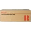 „Ricoh 408059“ FOTO LAIDŲ ĮRENGINYS SP 400 PCDU
