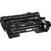 Ricoh Drum Trommel P501 Juodas Juodas (418094) 419095