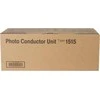 Ricoh AF1515 (411844)