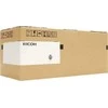 Ricoh būgnas (D2442229)