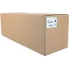 Ricoh būgnas (D2960122)