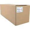 Ricoh būgnas (D2960123)