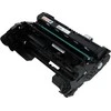 Ricoh Būgnas (M9060130)