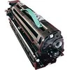 Ricoh PCU1515 (411844)