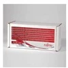 Ricoh CONSUMABLE-KIT: 3800-12000K - FI-7800 FI-7900/ 20-PACK