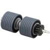Ricoh CONSUMABLE-KIT: 3800-12000K - FI-7800 FI-7900/ 20-PACK