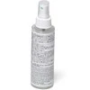 Ricoh CONSUMABLE-KIT: 3800-12000K - FI-7800 FI-7900/ 20-PACK